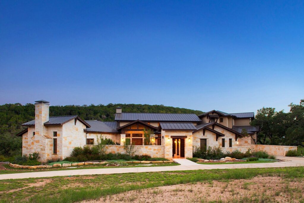 Casa Tejas Homes, Leading Texas Hill Country Custom Home Builders. Bulverde Custom Home Builders Boerne Custom Home Builders Canyon Lake Custom Home Builders Dripping Springs Custom Home Builders New Braunfels Custom Home Builders