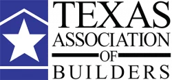 Texas-Association-of-Builders-logo.png