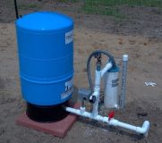 deep-water-pump